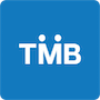 ธนาคารทหารไทยธนชาต (ttb)